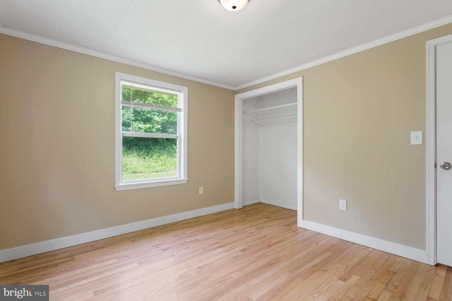 2806 Duvall Road photo 15