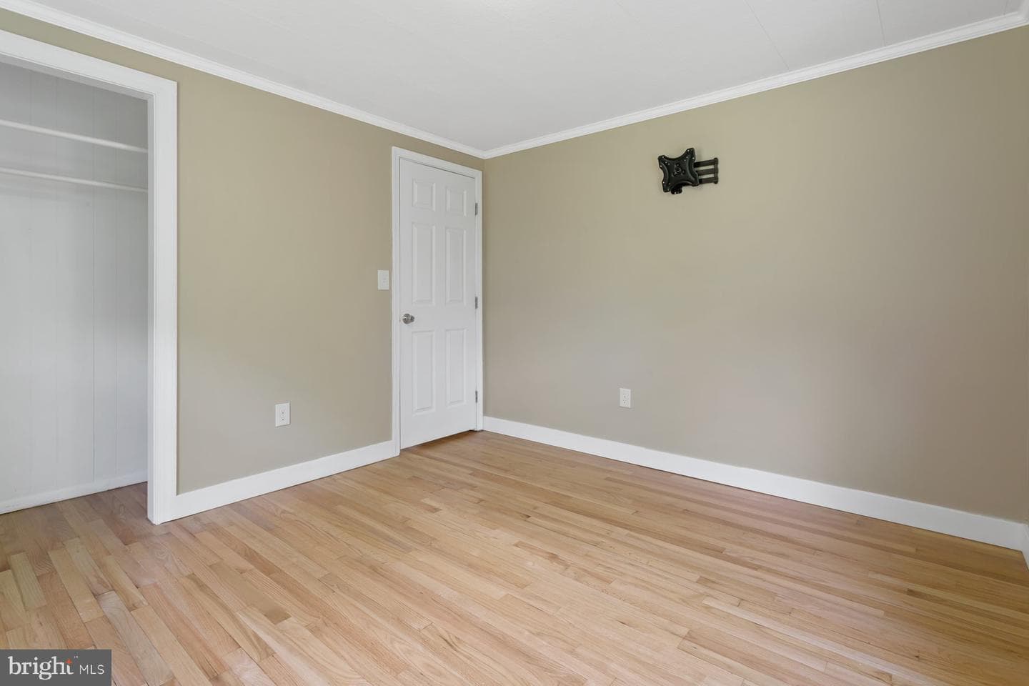 2806 Duvall Road photo 16