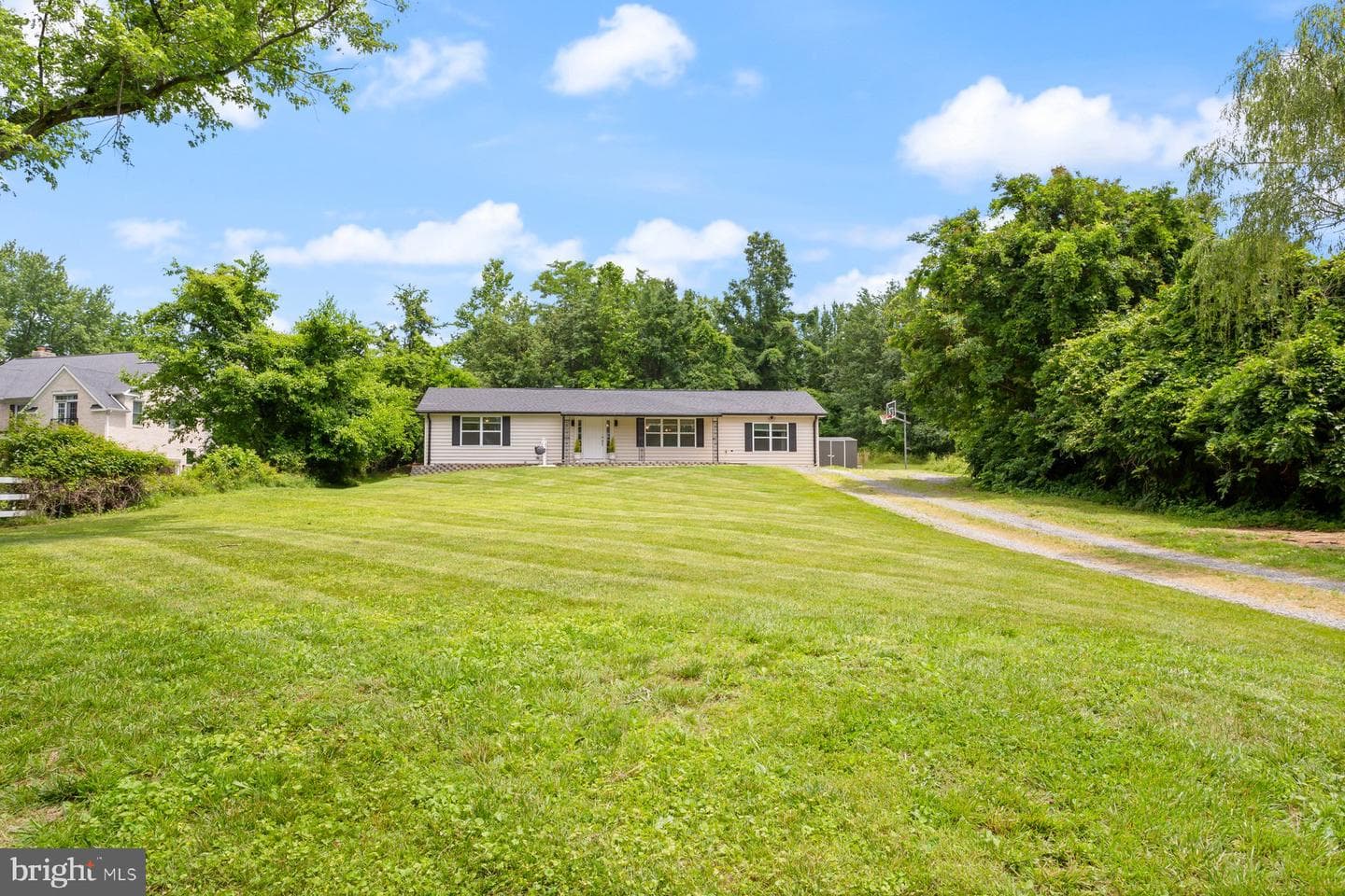 2806 Duvall Road photo 2