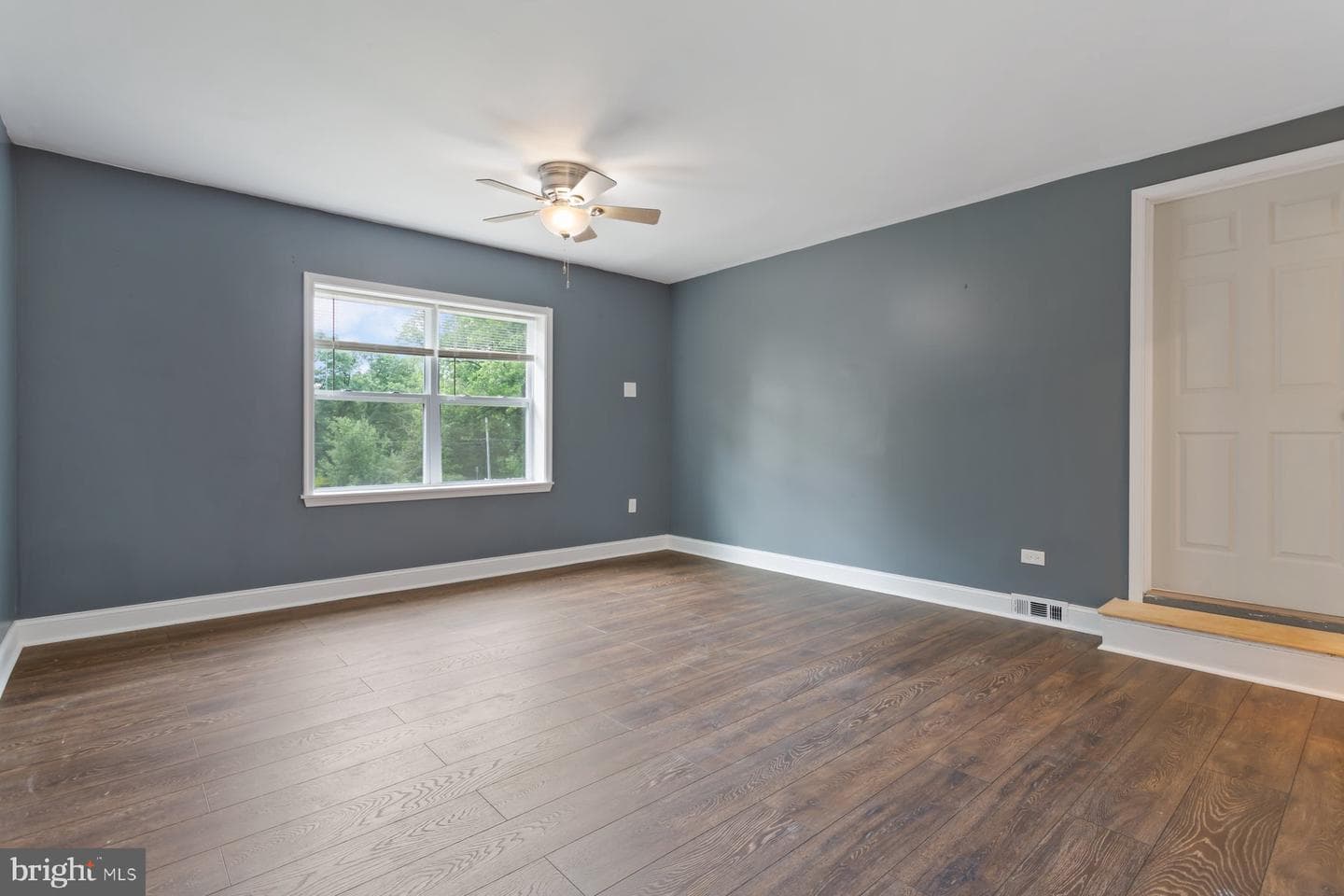 2806 Duvall Road photo 20