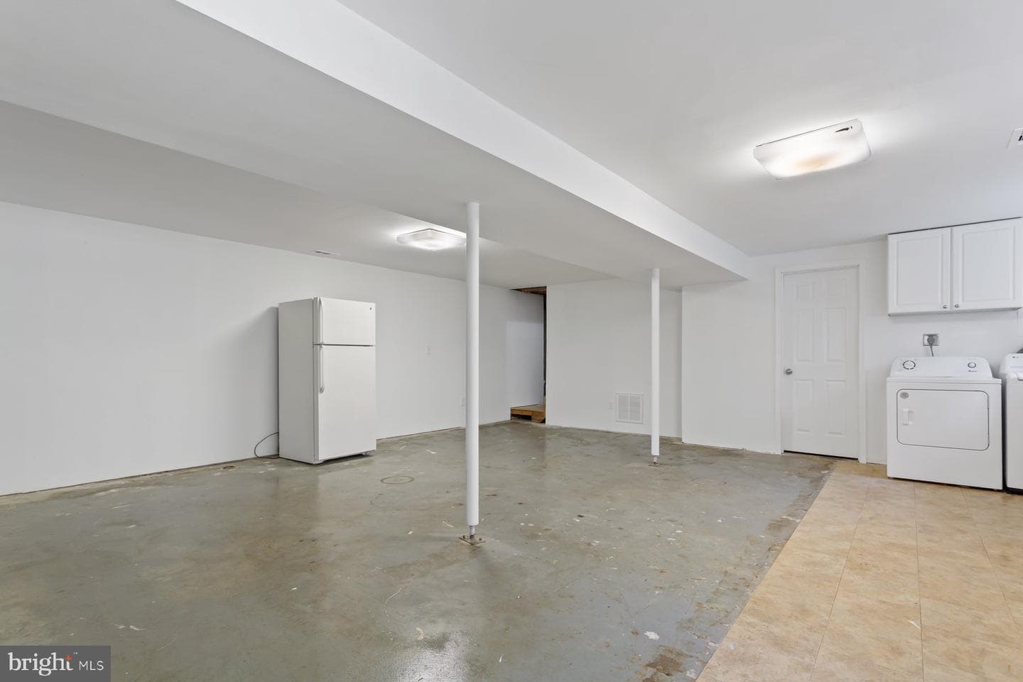 2806 Duvall Road photo 23