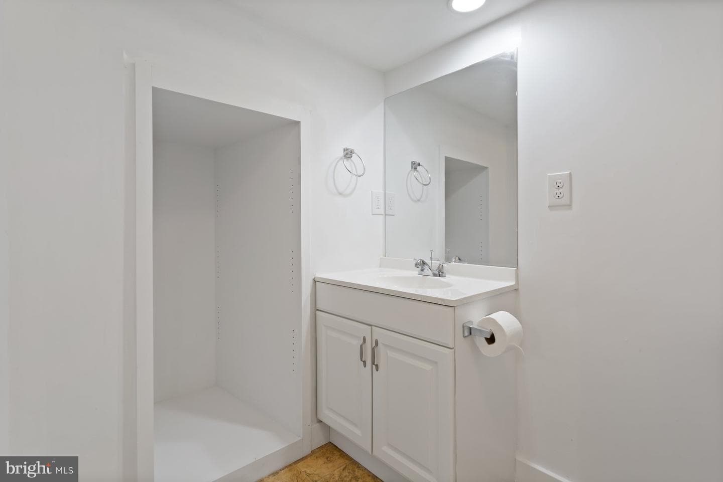 2806 Duvall Road photo 24