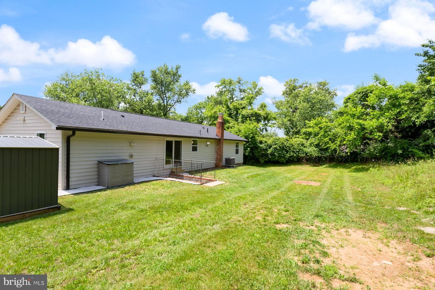 2806 Duvall Road photo 26
