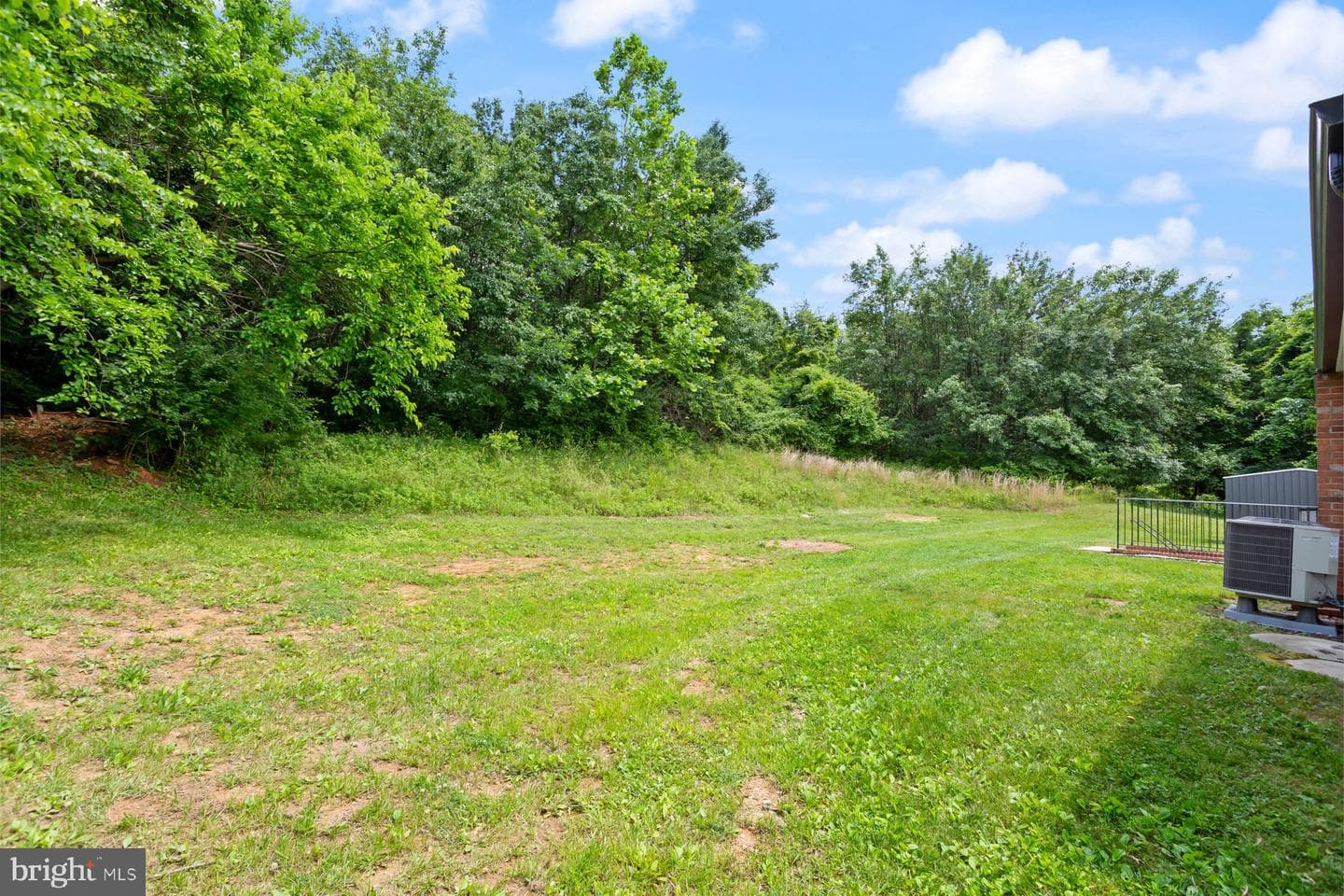 2806 Duvall Road photo 27