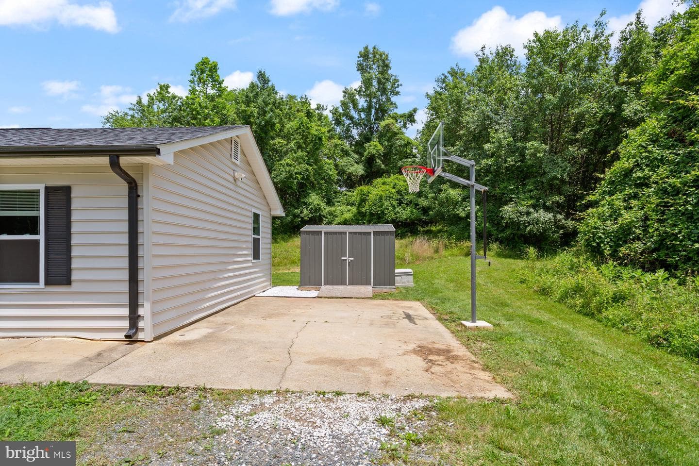 2806 Duvall Road photo 28