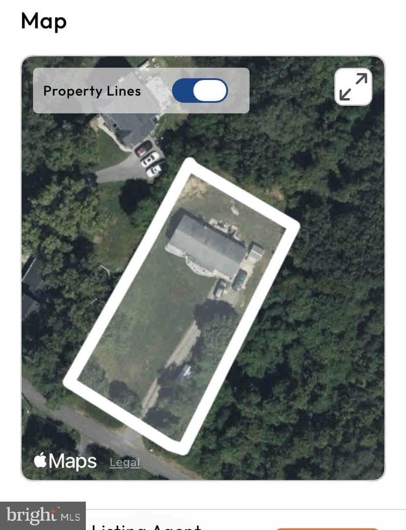 2806 Duvall Road photo 34