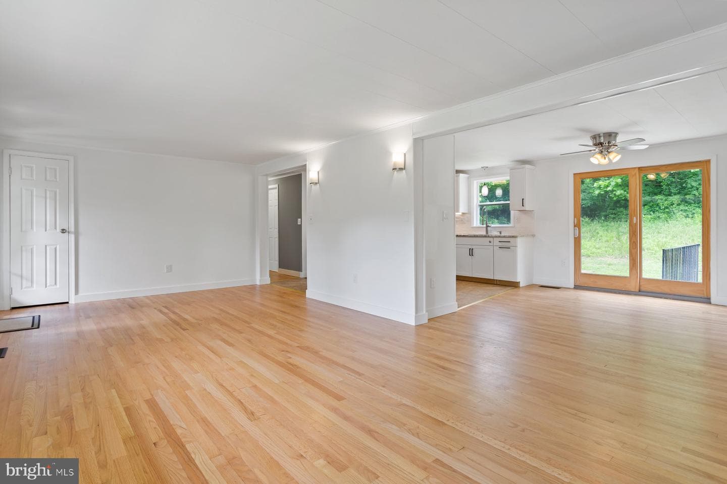 2806 Duvall Road photo 4