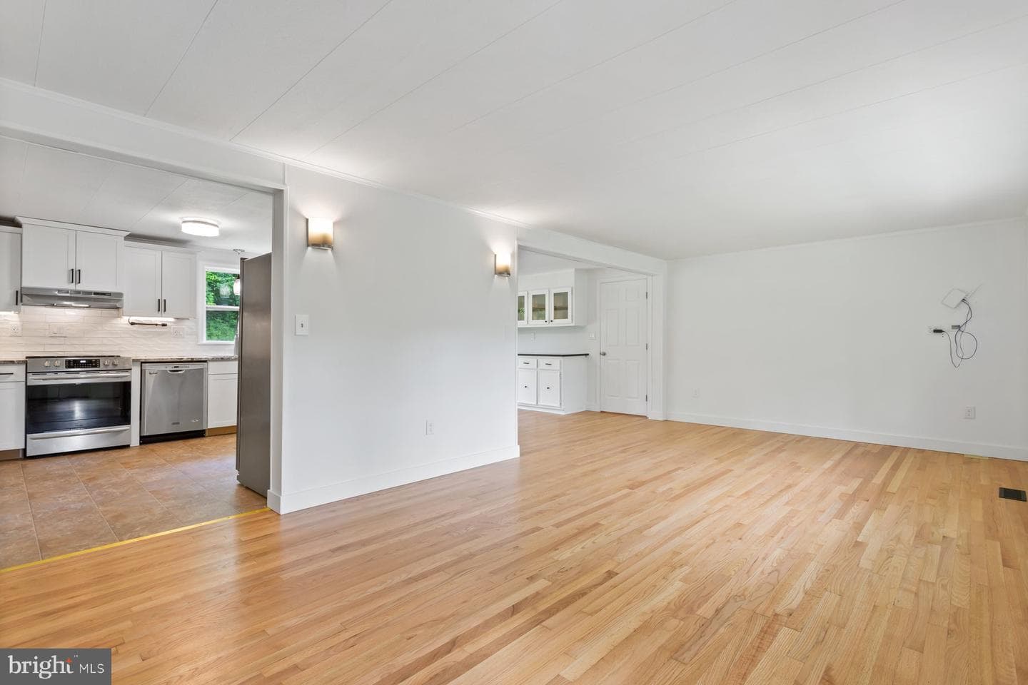 2806 Duvall Road photo 6