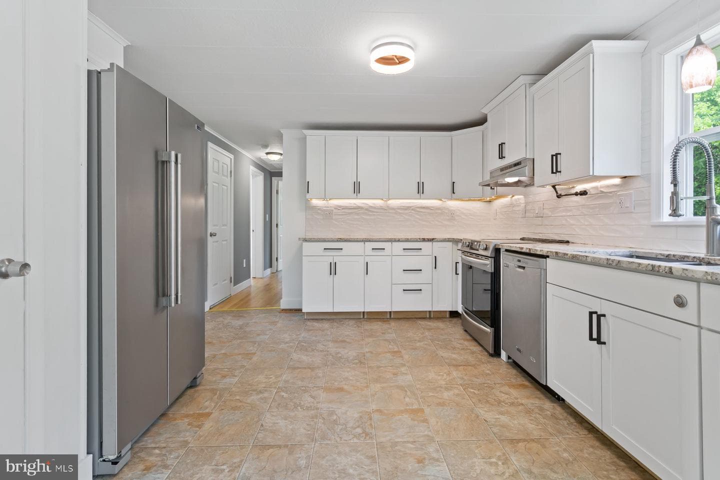 2806 Duvall Road photo 7