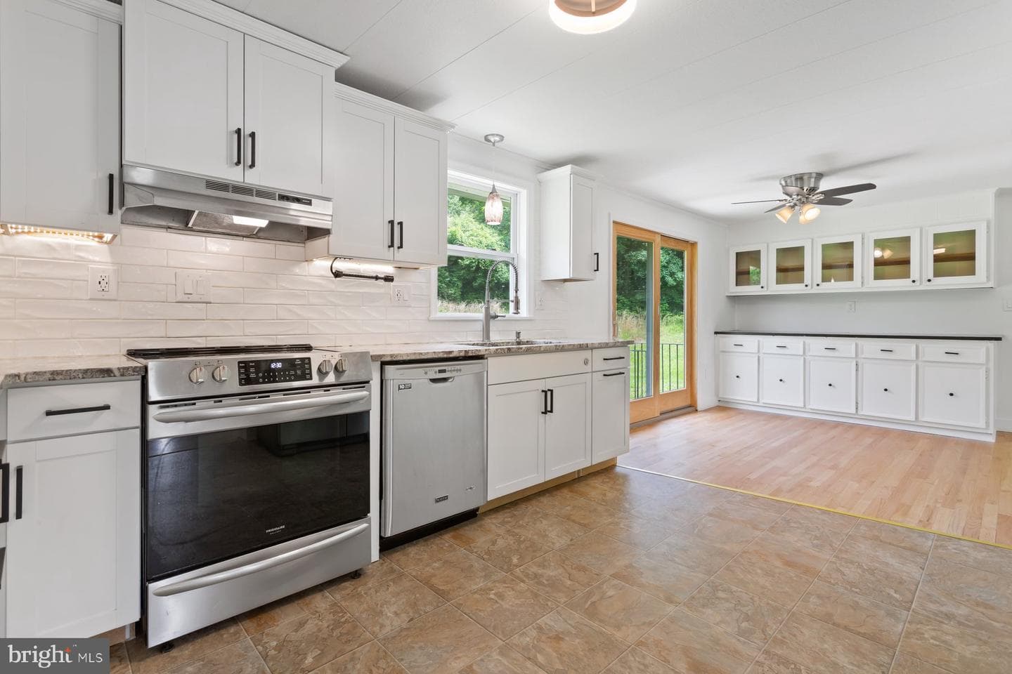 2806 Duvall Road photo 9