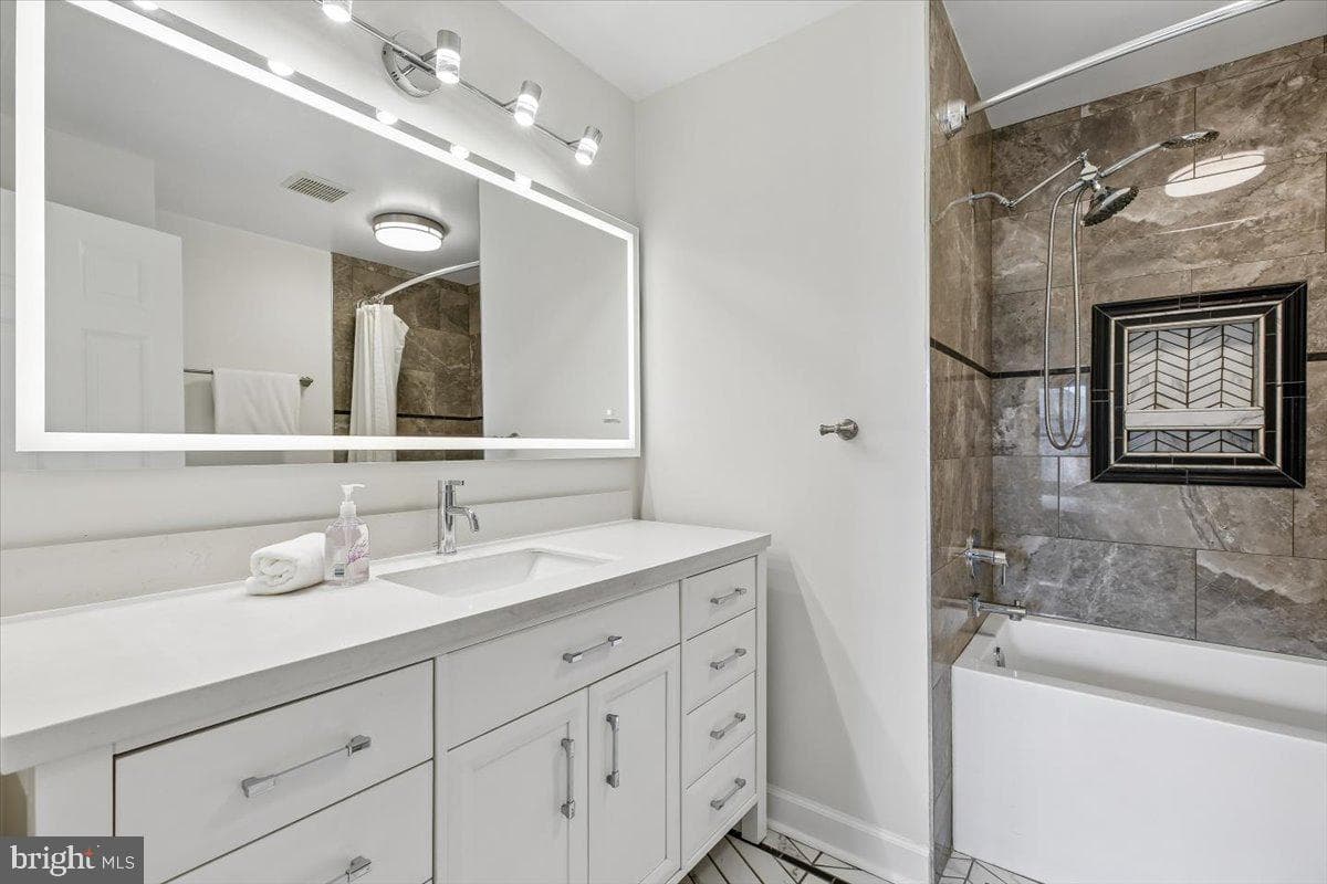 801 Pleasant Drive #80111 photo 21