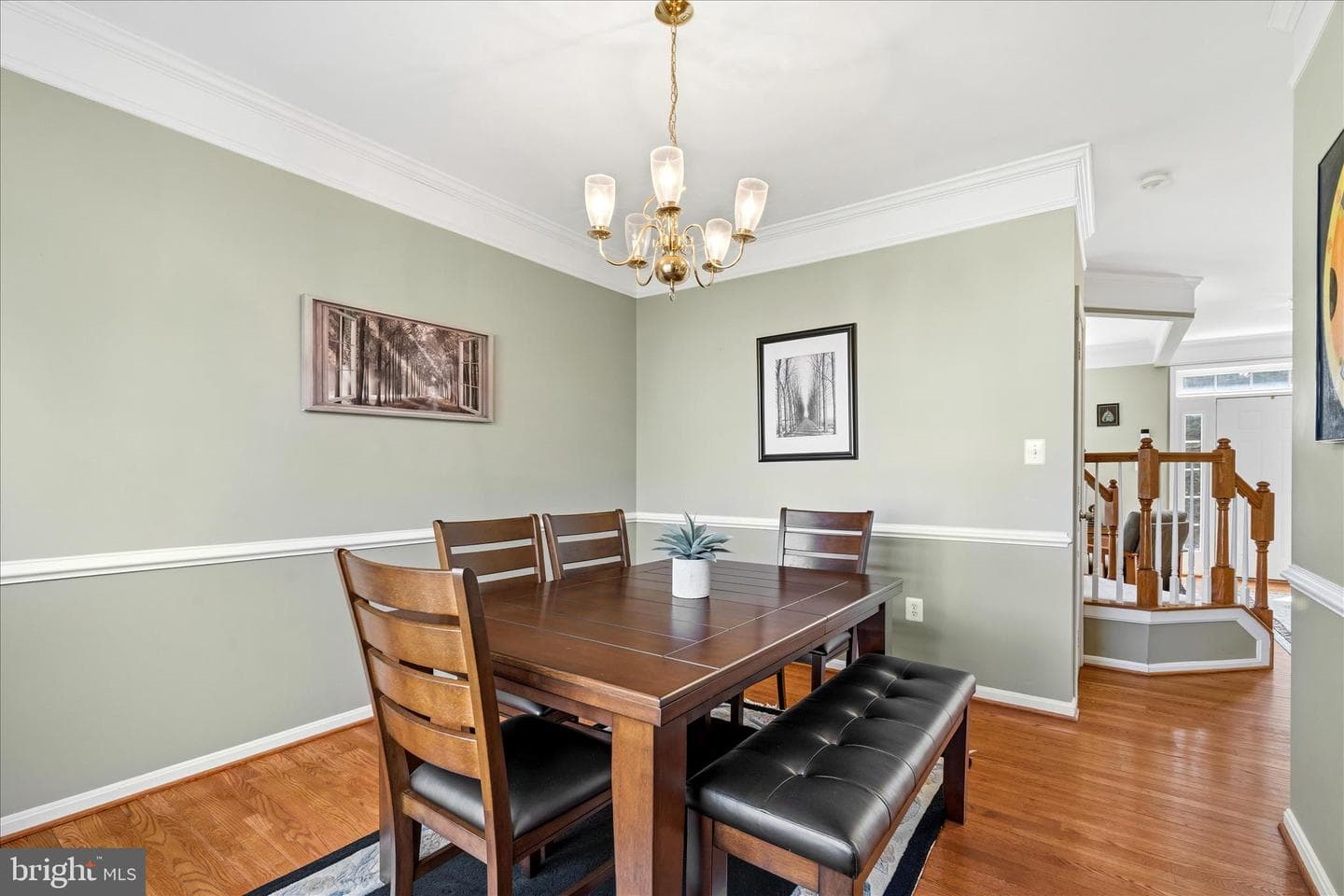 2205 Manor Spring Terrace photo 11