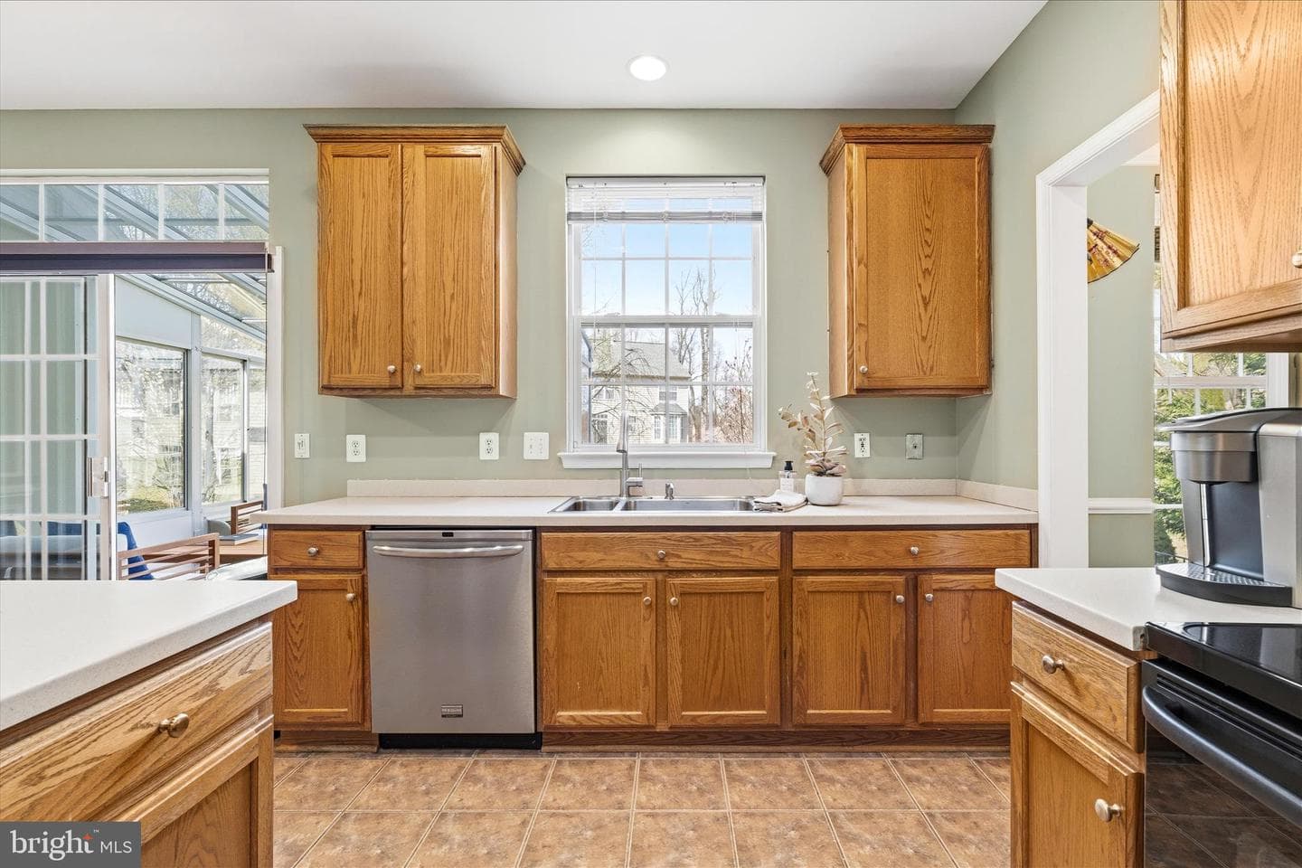 2205 Manor Spring Terrace photo 15
