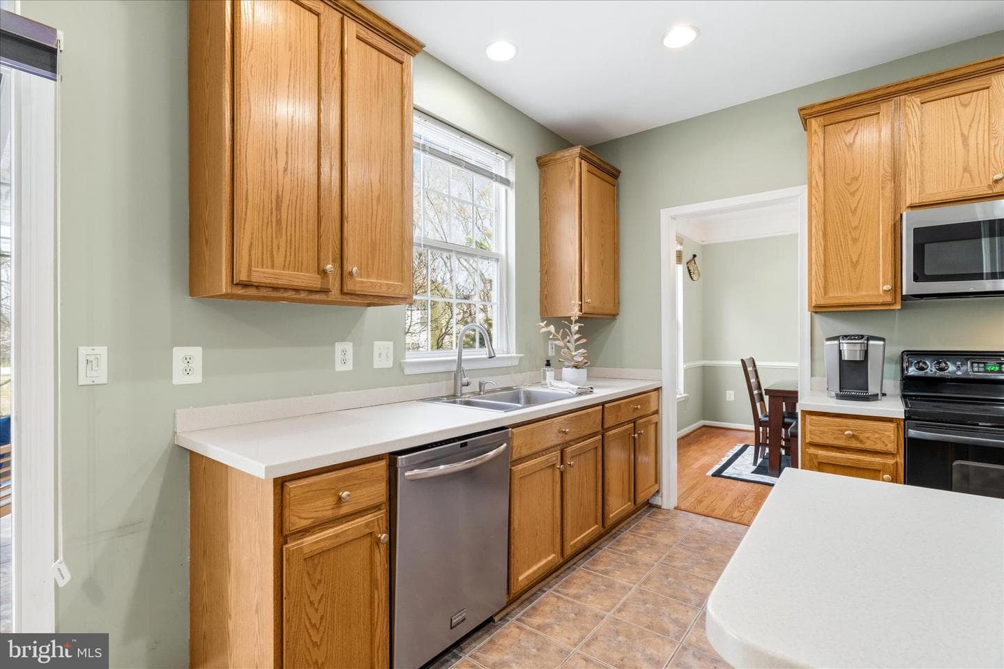 2205 Manor Spring Terrace photo 16