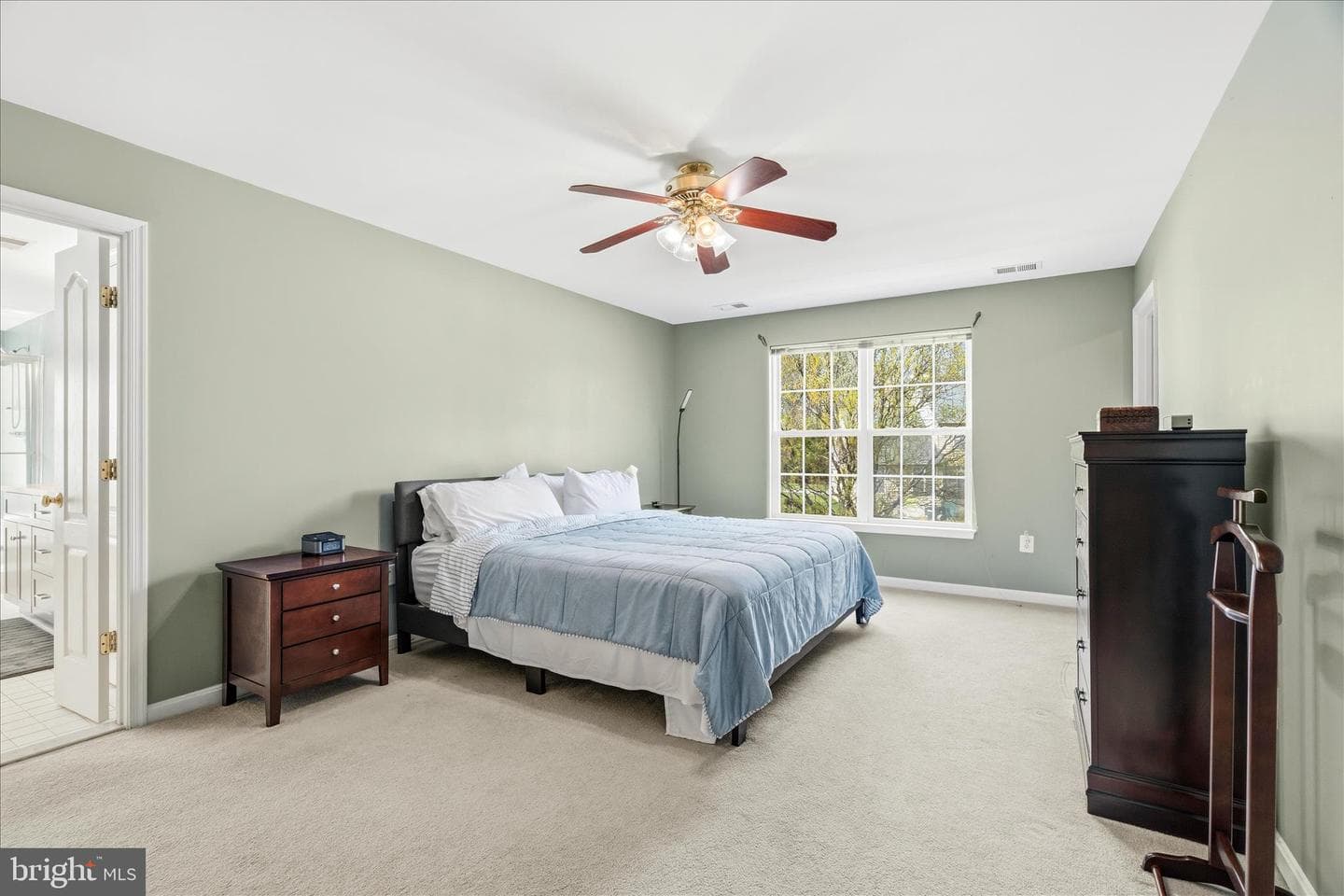 2205 Manor Spring Terrace photo 26