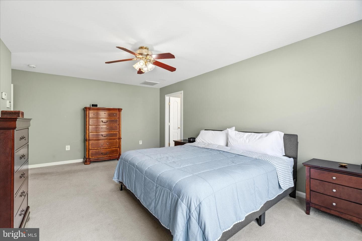 2205 Manor Spring Terrace photo 27