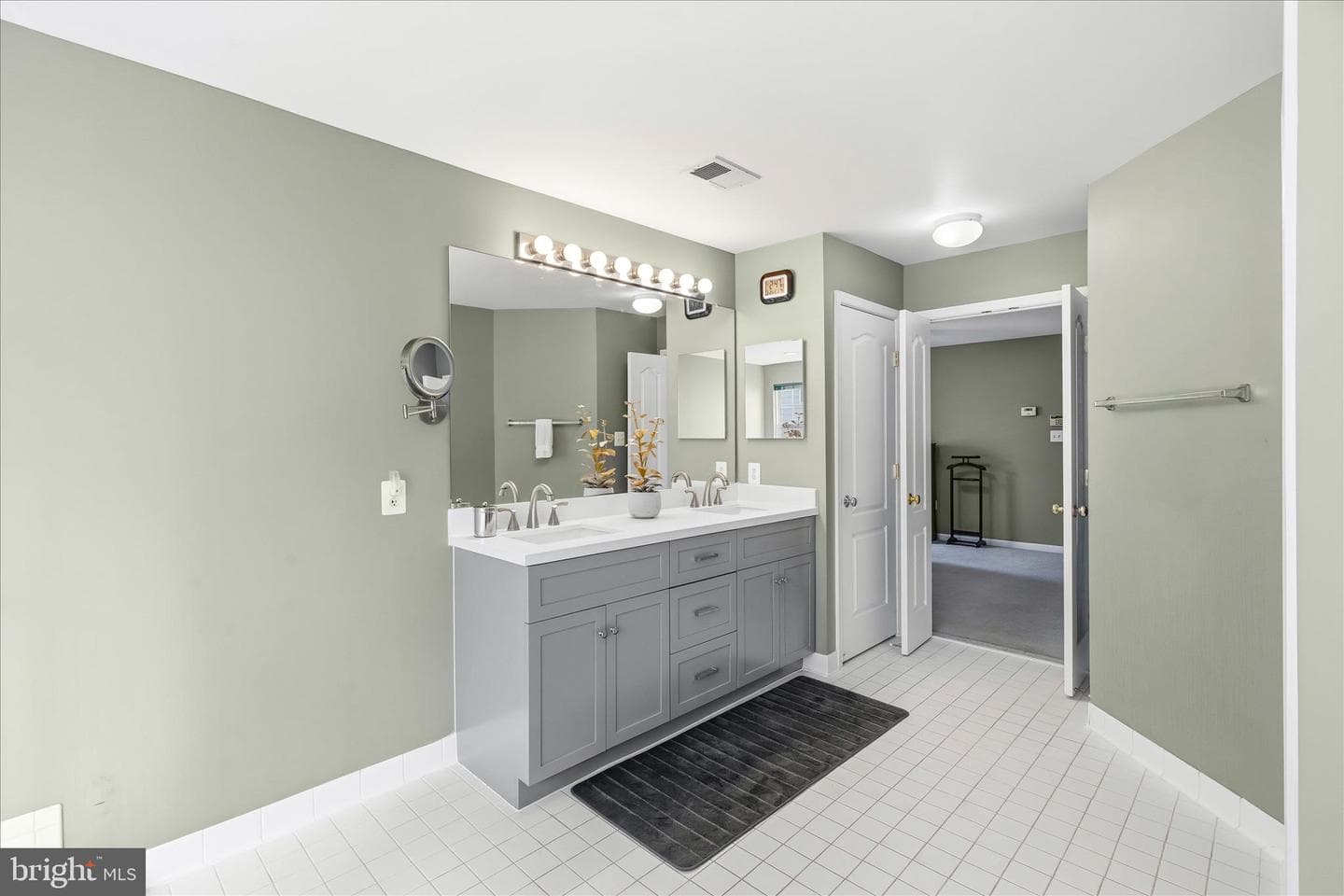 2205 Manor Spring Terrace photo 30