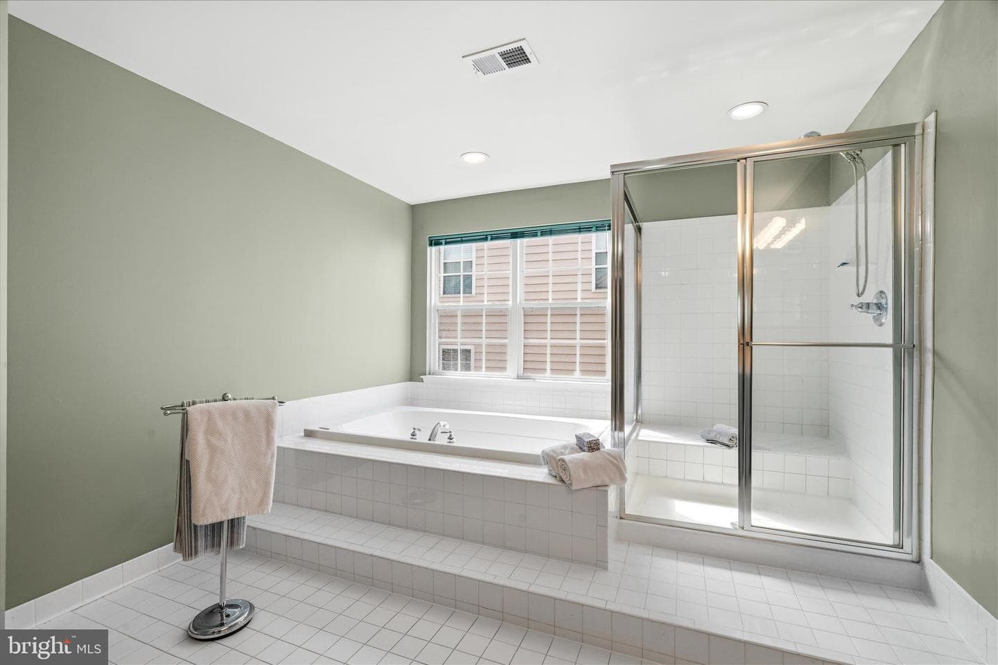 2205 Manor Spring Terrace photo 31
