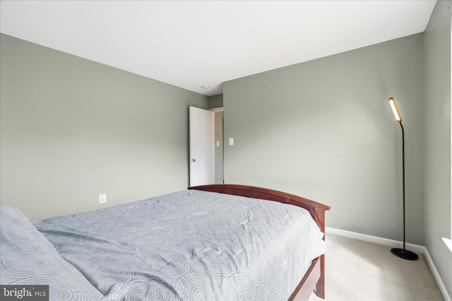 2205 Manor Spring Terrace photo 33