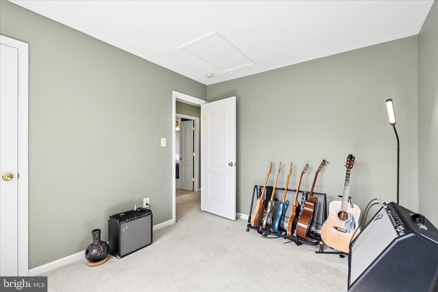 2205 Manor Spring Terrace photo 35