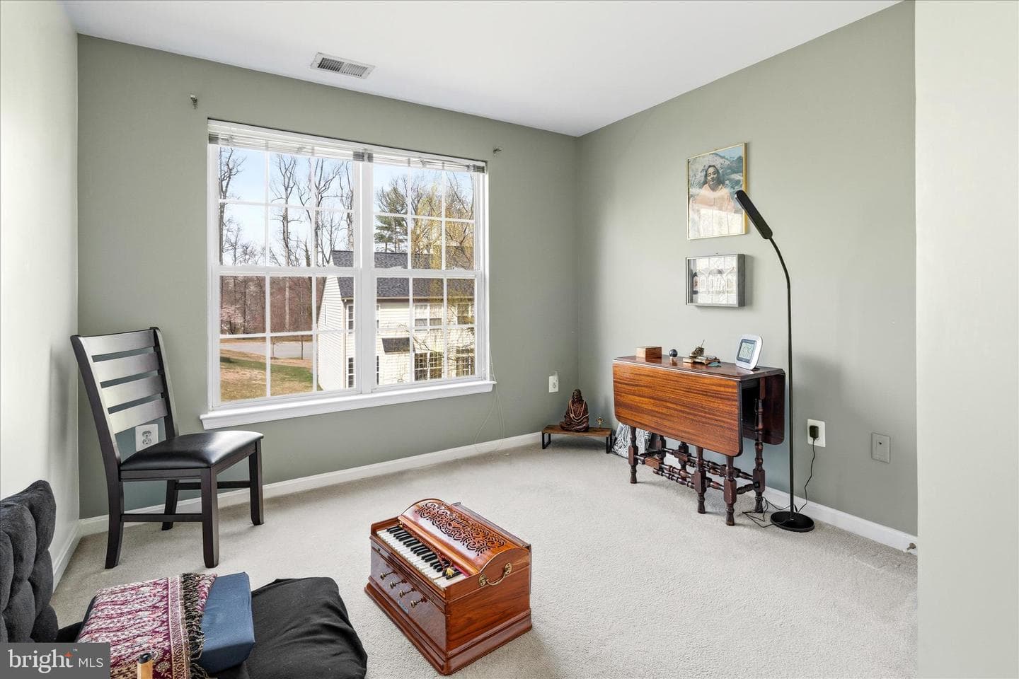 2205 Manor Spring Terrace photo 37