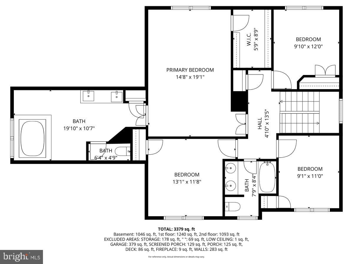 2205 Manor Spring Terrace photo 39