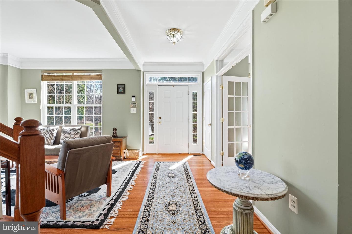 2205 Manor Spring Terrace photo 4