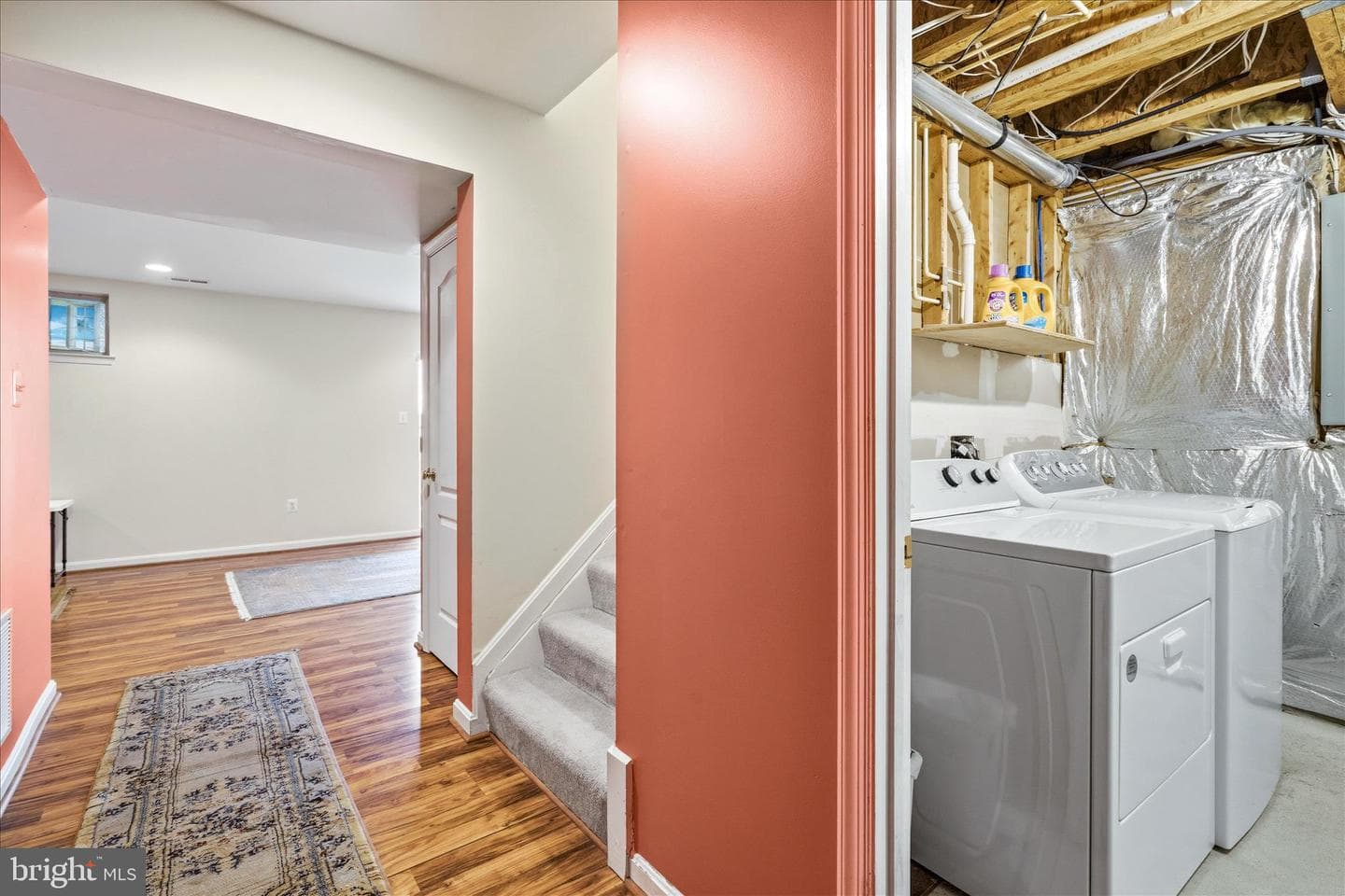 2205 Manor Spring Terrace photo 40