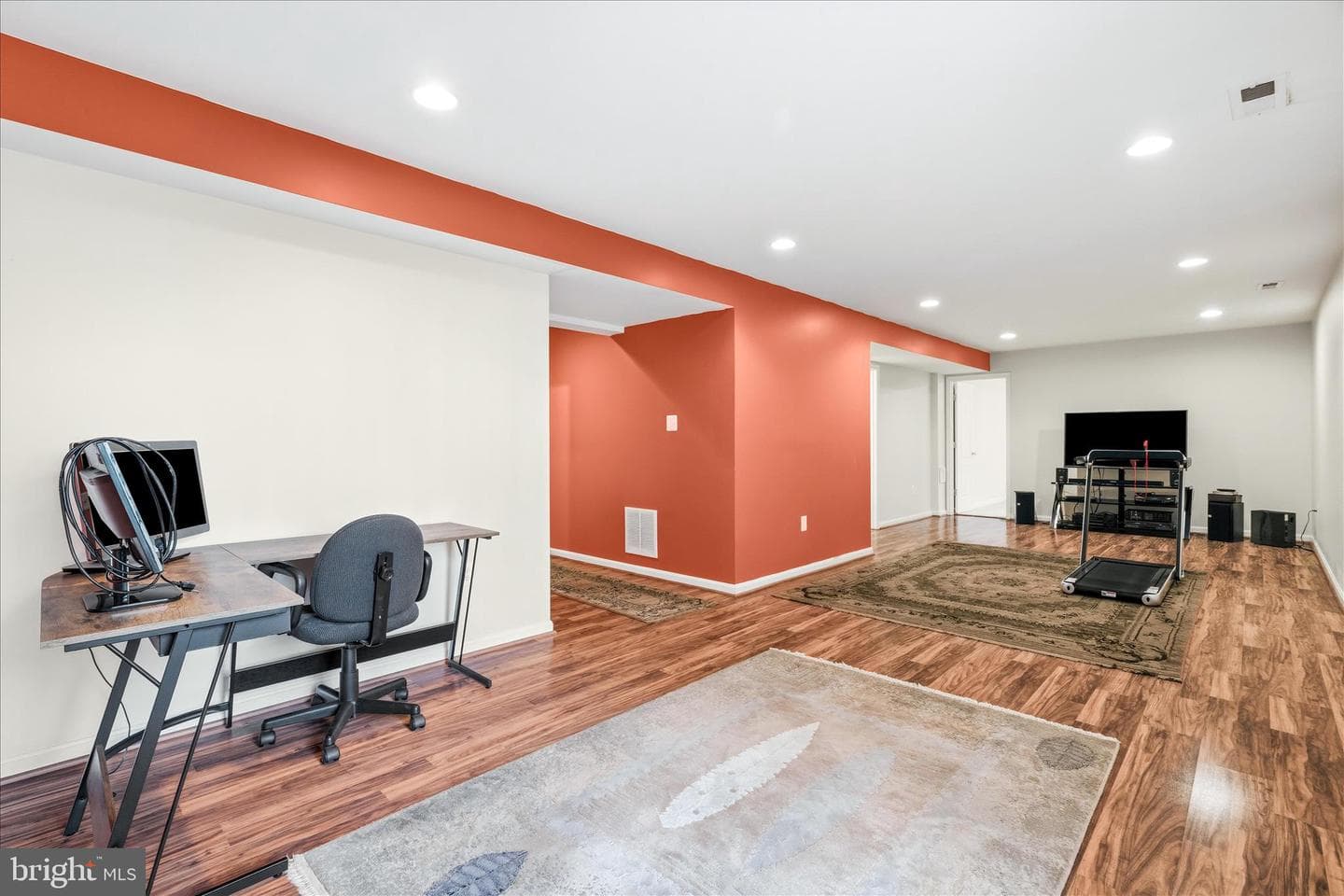 2205 Manor Spring Terrace photo 42