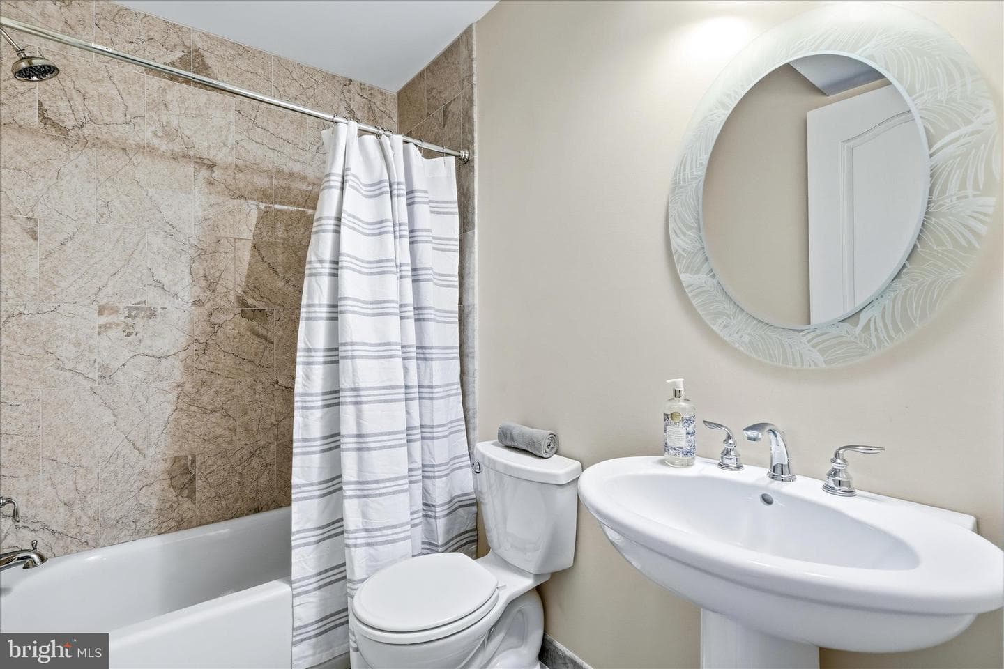 2205 Manor Spring Terrace photo 44