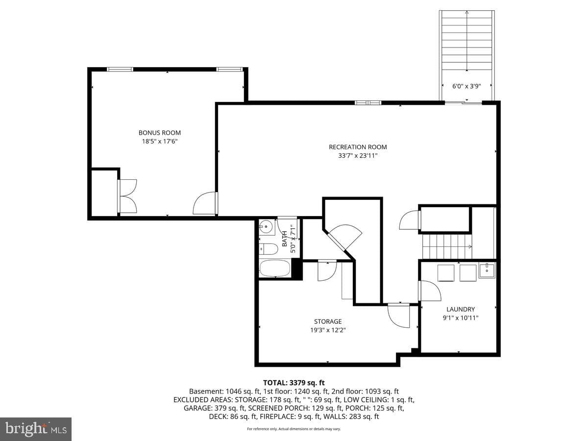 2205 Manor Spring Terrace photo 47