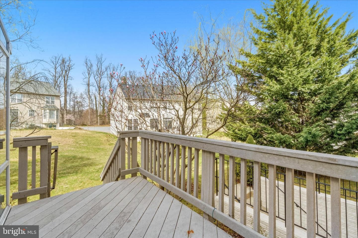 2205 Manor Spring Terrace photo 48
