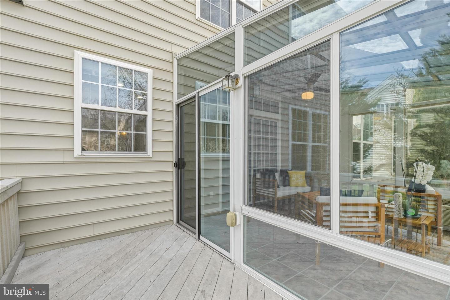 2205 Manor Spring Terrace photo 49