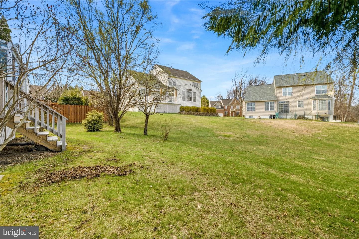 2205 Manor Spring Terrace photo 50