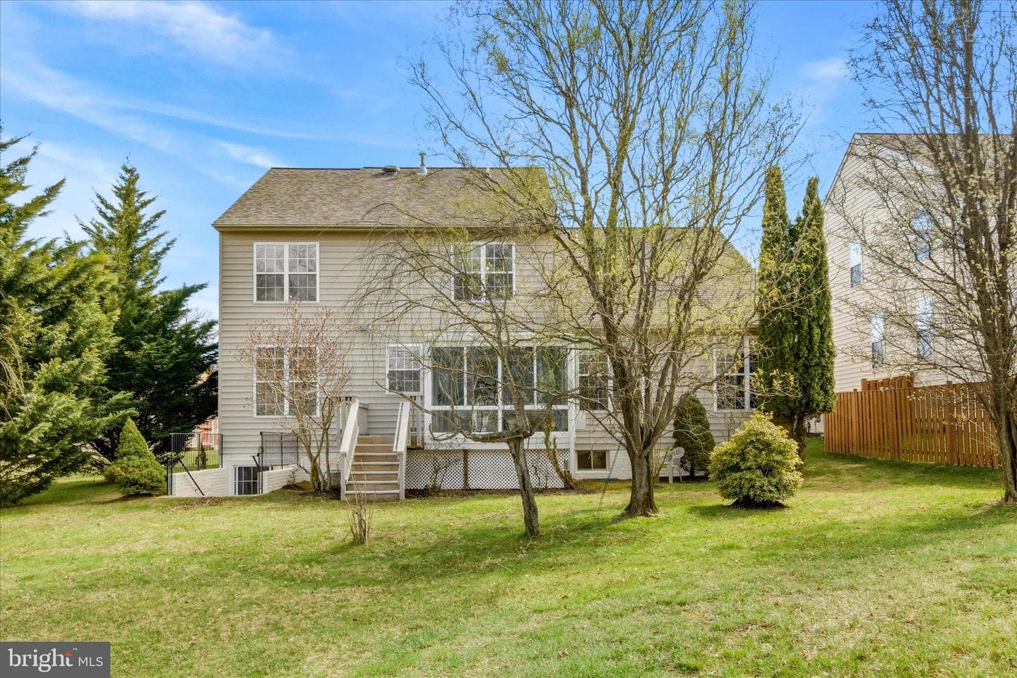 2205 Manor Spring Terrace photo 52