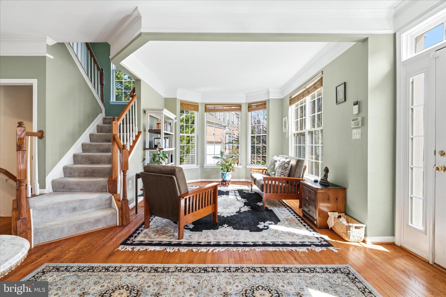 2205 Manor Spring Terrace photo 6