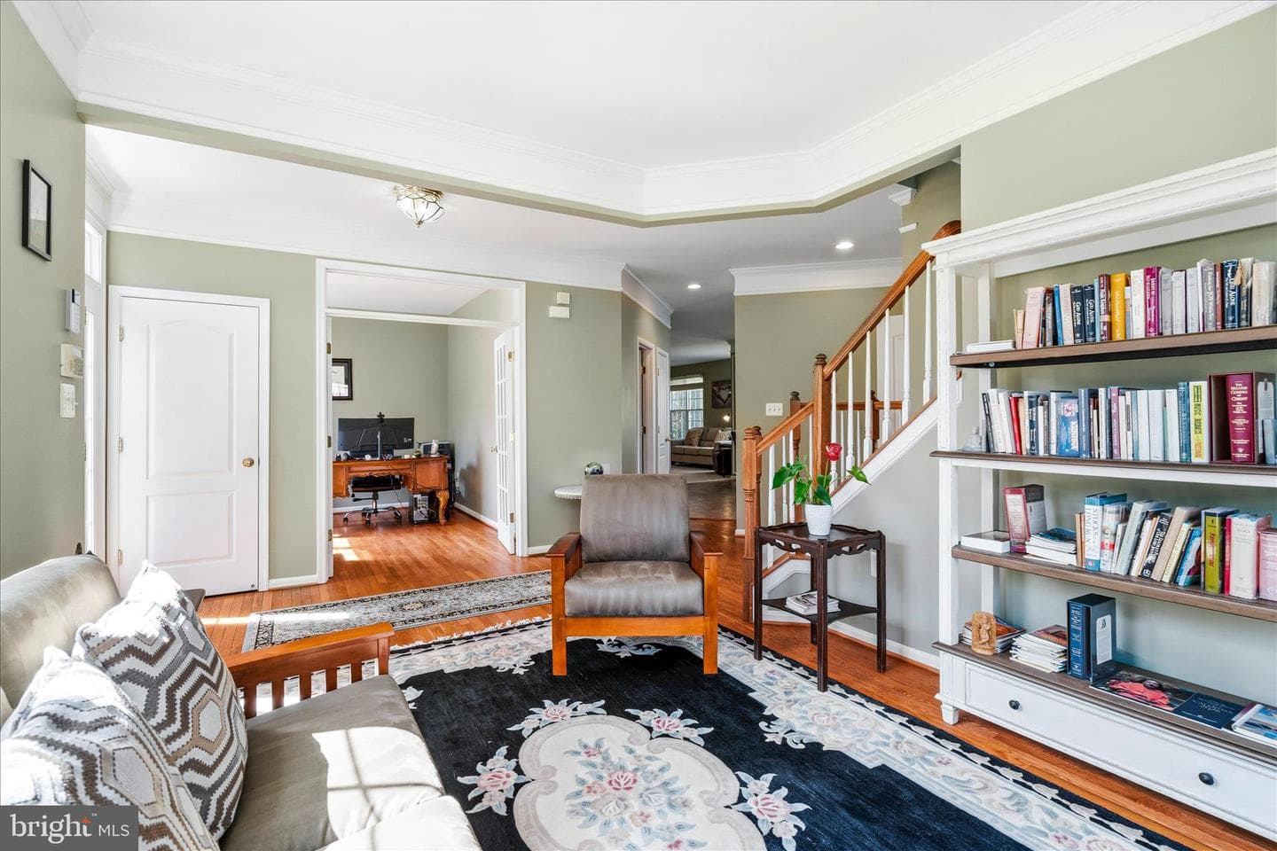 2205 Manor Spring Terrace photo 7
