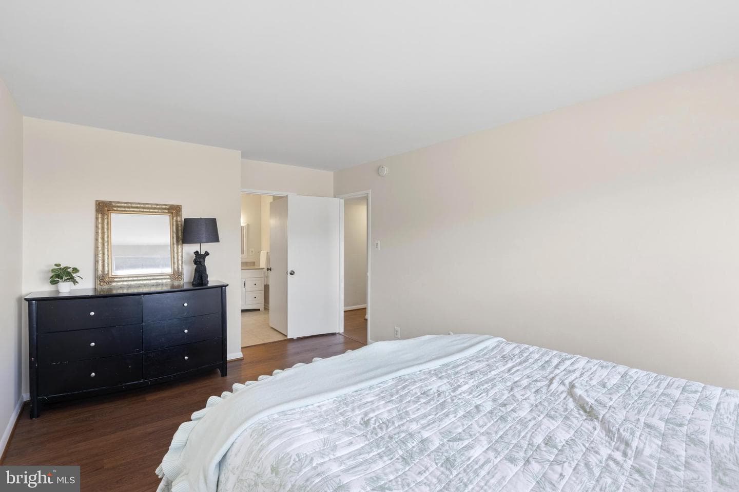 8315 N Brook Lane N #2-901 photo 19
