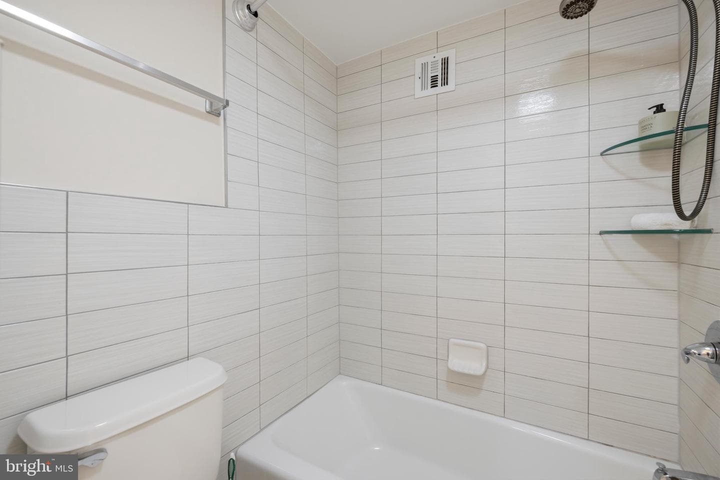 8315 N Brook Lane N #2-901 photo 22