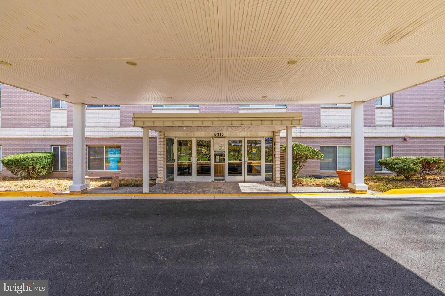 8315 N Brook Lane N #2-901 photo 25