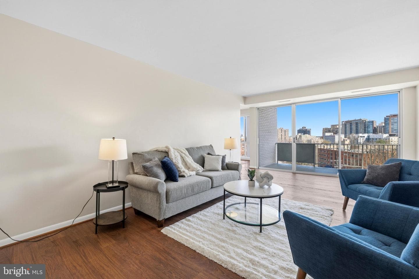 8315 N Brook Lane N #2-901 photo 3