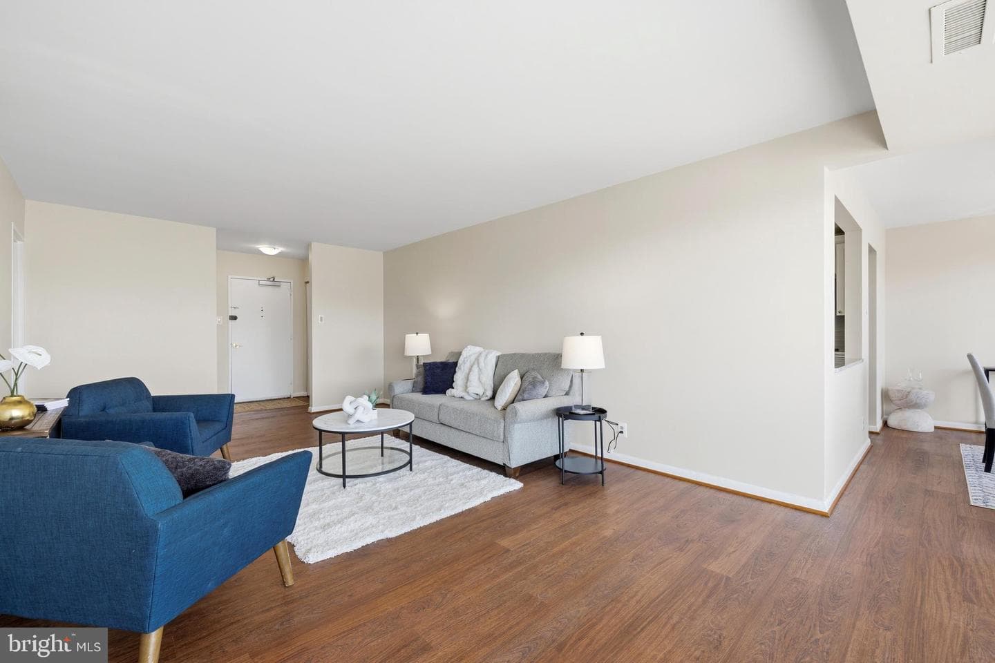 8315 N Brook Lane N #2-901 photo 4