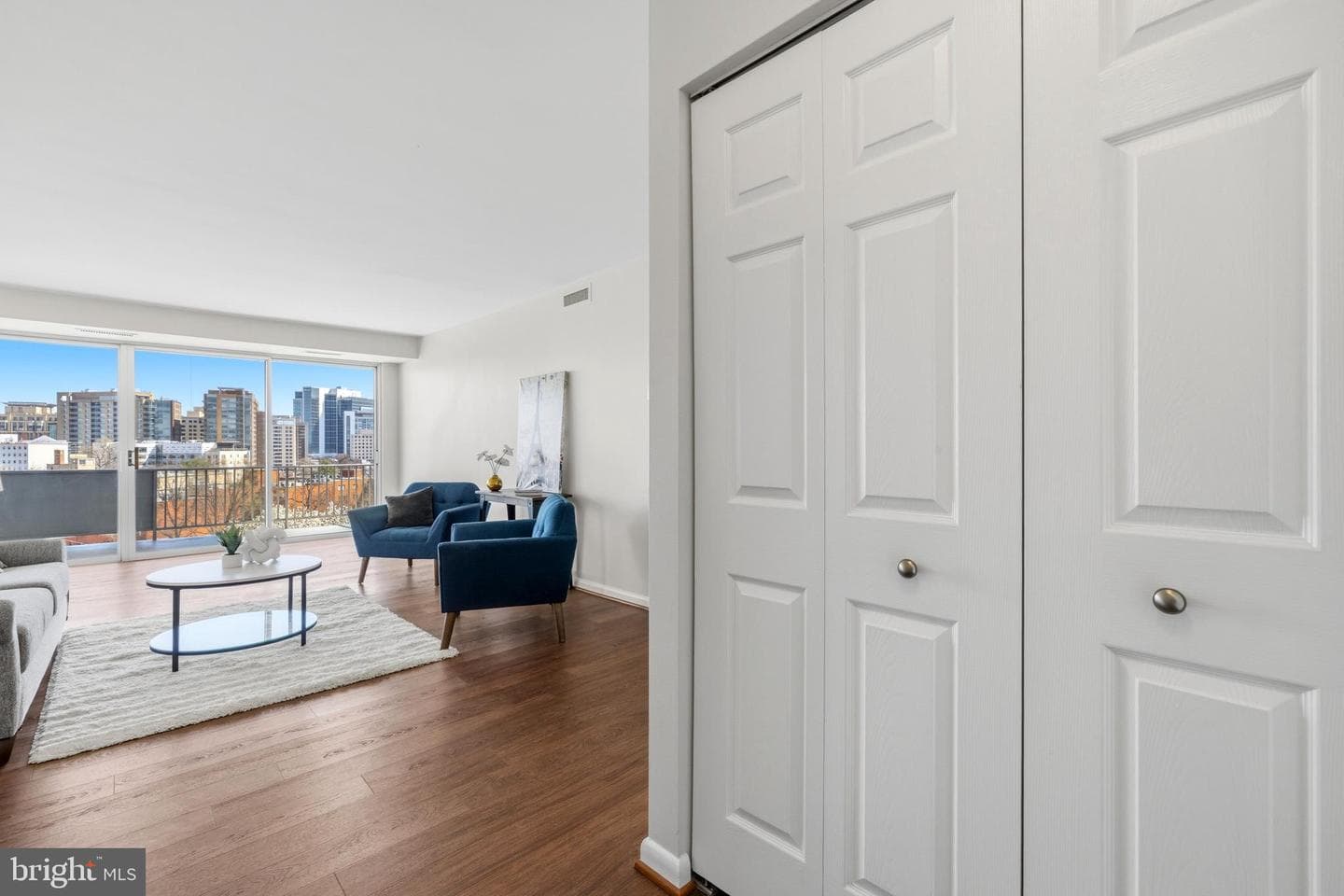8315 N Brook Lane N #2-901 photo 5