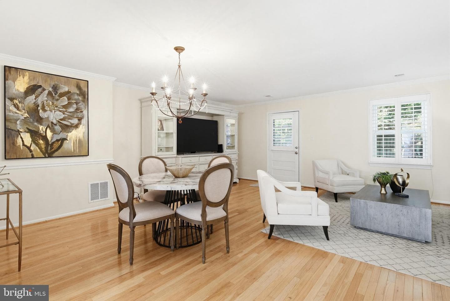 10263 Arizona Circle #81 photo 11