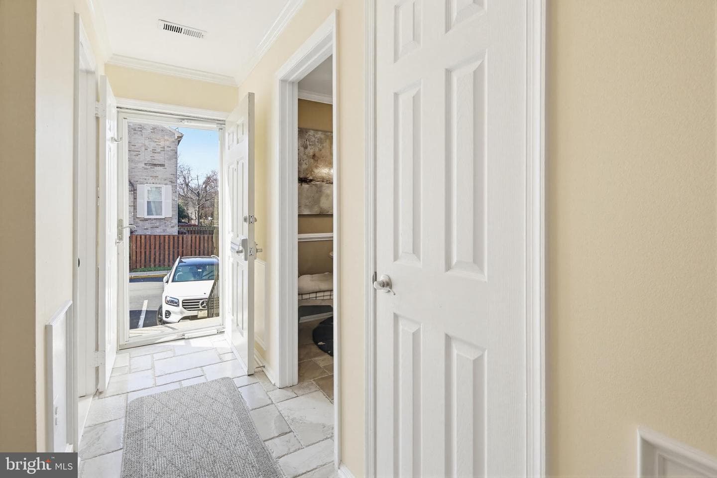 10263 Arizona Circle #81 photo 15