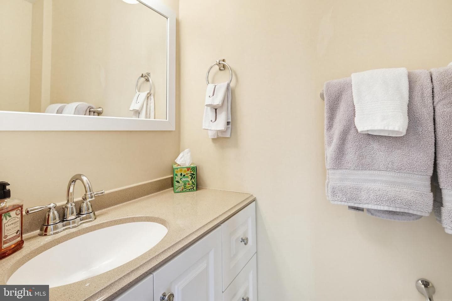 10263 Arizona Circle #81 photo 17