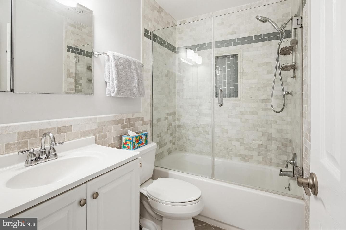 10263 Arizona Circle #81 photo 18