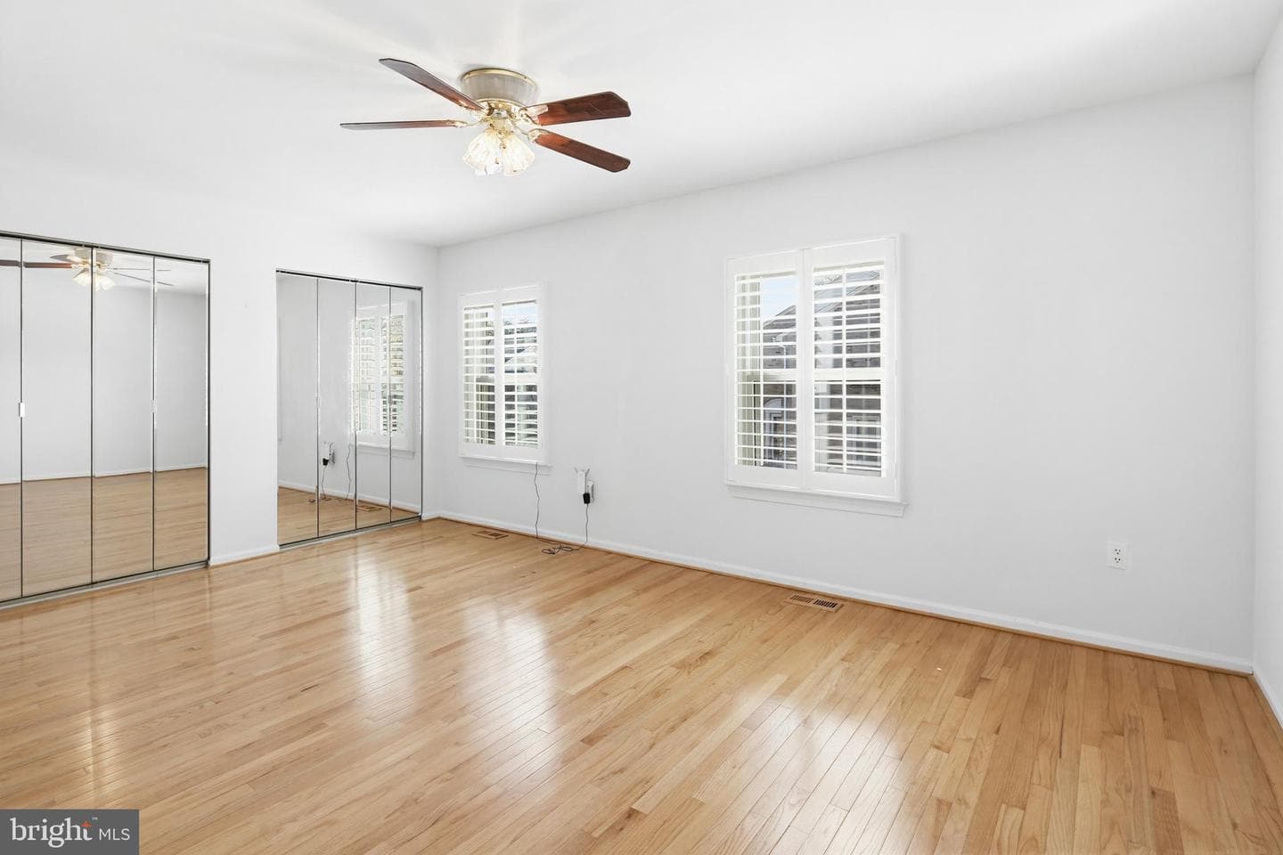 10263 Arizona Circle #81 photo 21