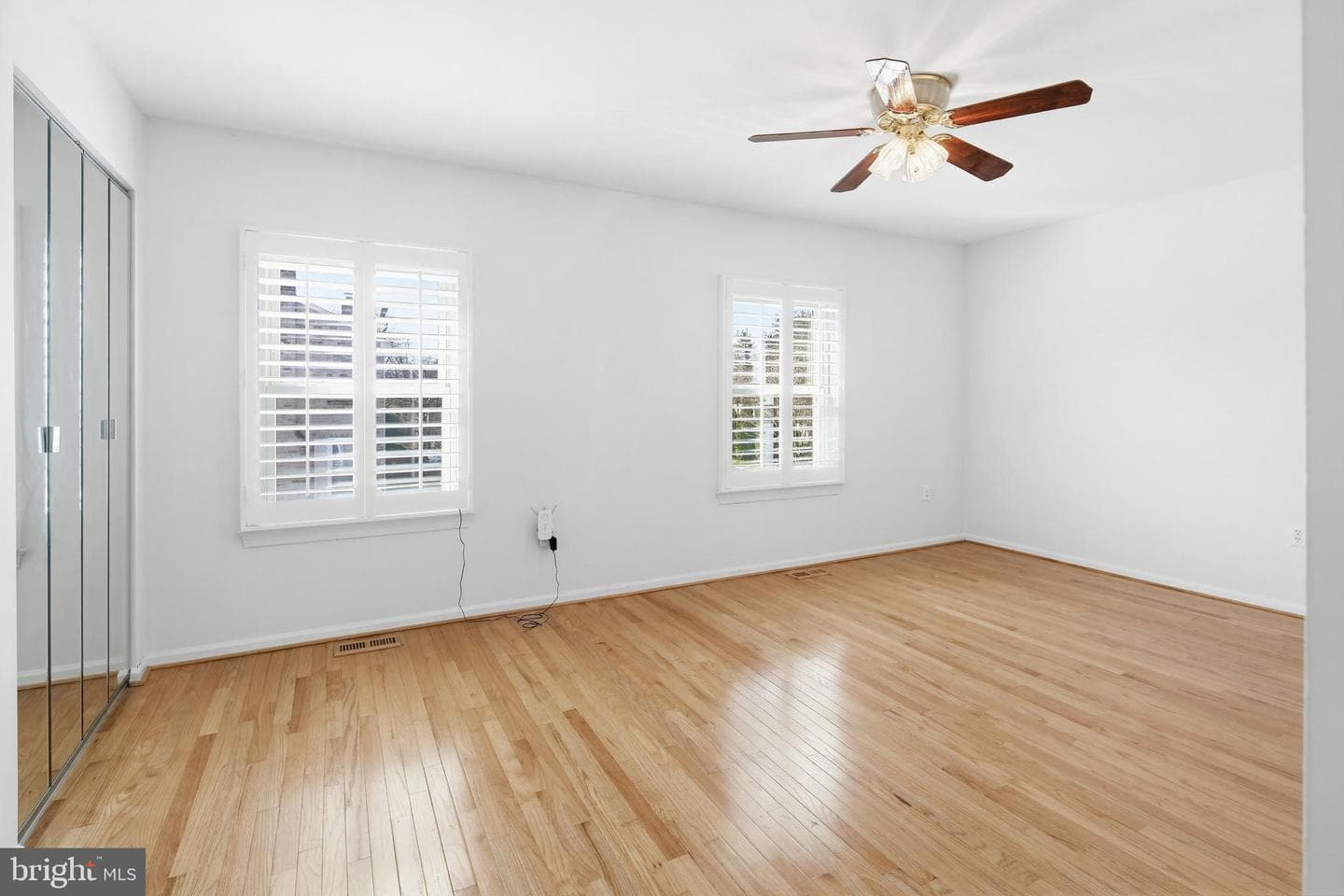 10263 Arizona Circle #81 photo 23