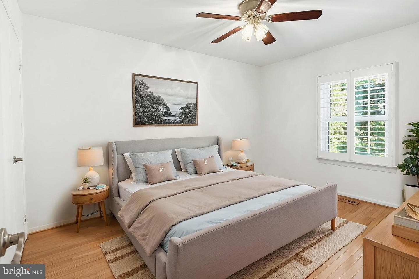 10263 Arizona Circle #81 photo 29